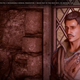Illustration for article titled iDragon Age: Inquisition/i Let Me Be A Hot Mess